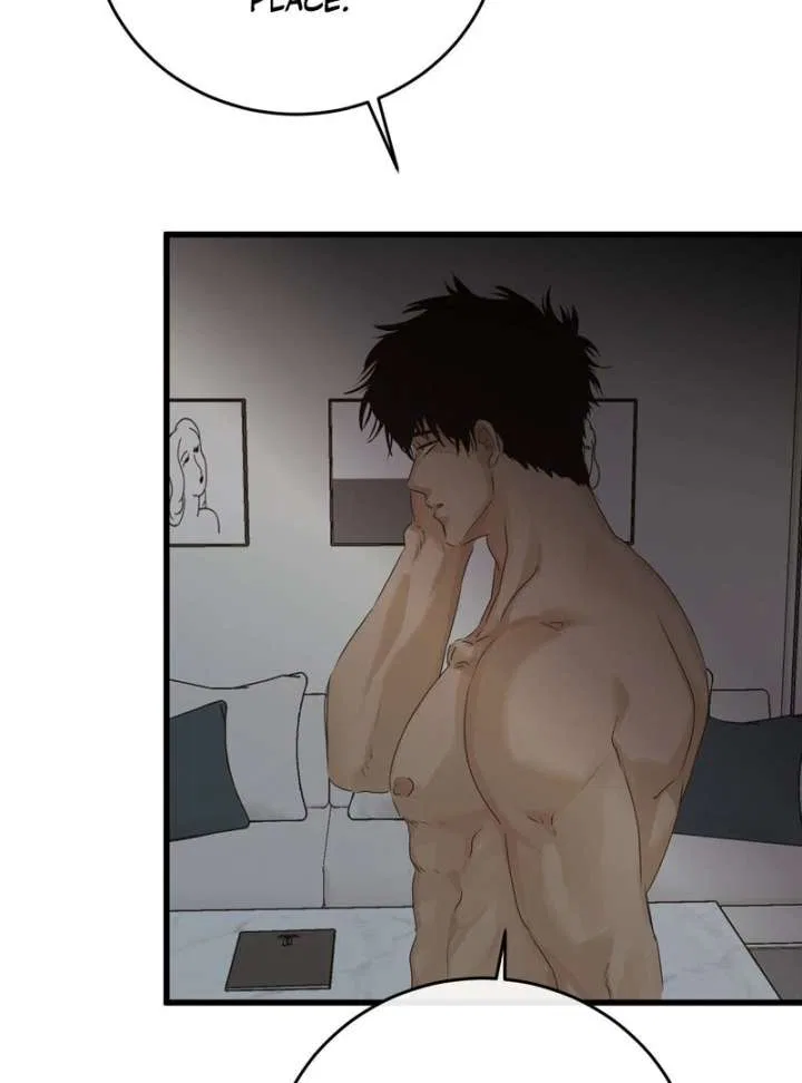 Where the Heart Is Chapter 78 – Page 84