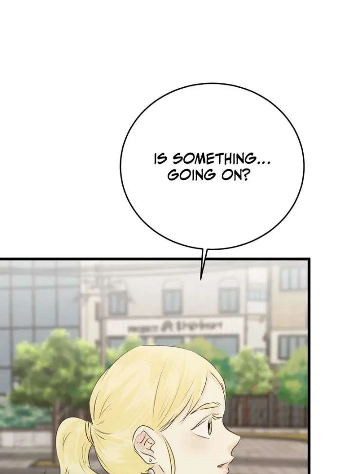 Where the Heart Is Chapter 78 – Page 93