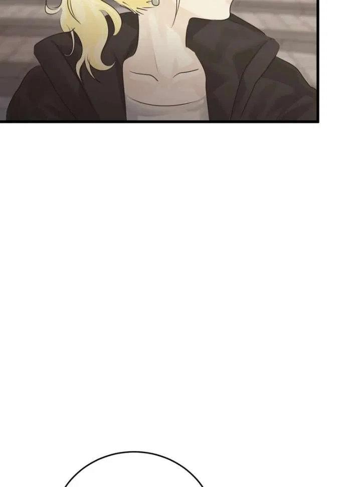 Where the Heart Is Chapter 78 – Page 94
