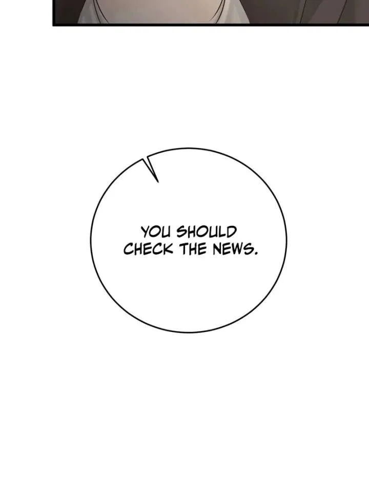 Where the Heart Is Chapter 78 – Page 96