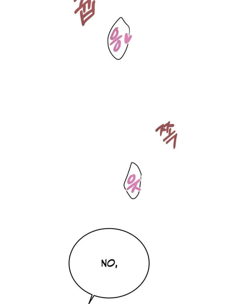 Where the Heart Is Chapter 77 – Page 2