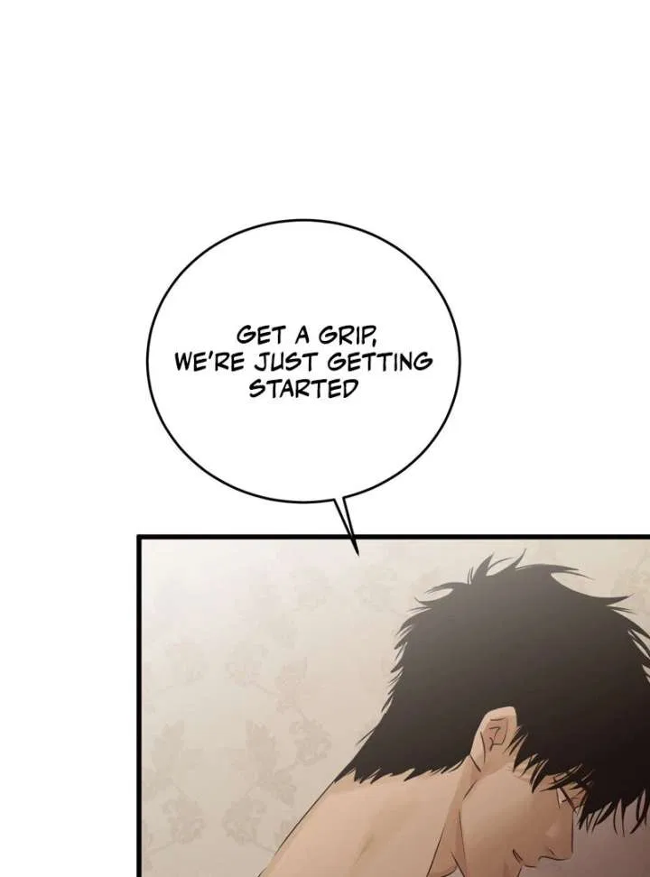 Where the Heart Is Chapter 77 – Page 17