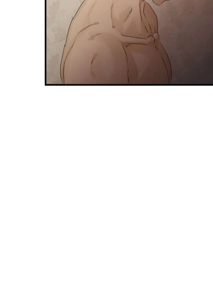 Where the Heart Is Chapter 77 – Page 18