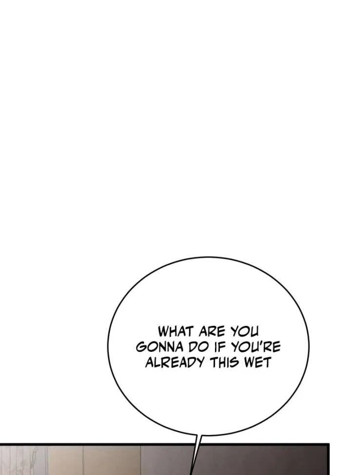 Where the Heart Is Chapter 77 – Page 20