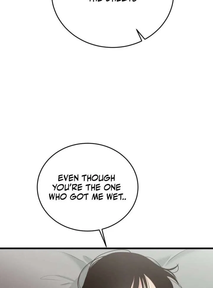 Where the Heart Is Chapter 77 – Page 22