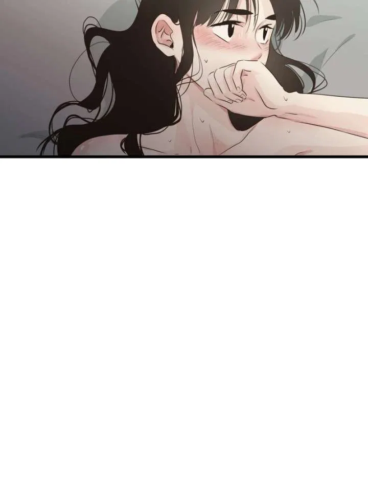 Where the Heart Is Chapter 77 – Page 23