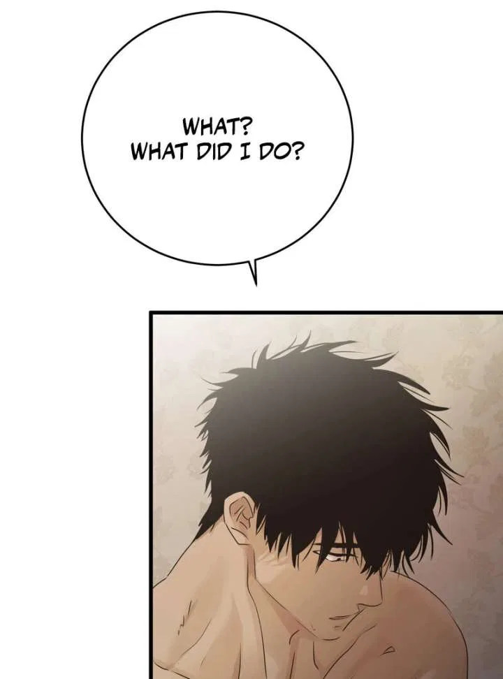 Where the Heart Is Chapter 77 – Page 24
