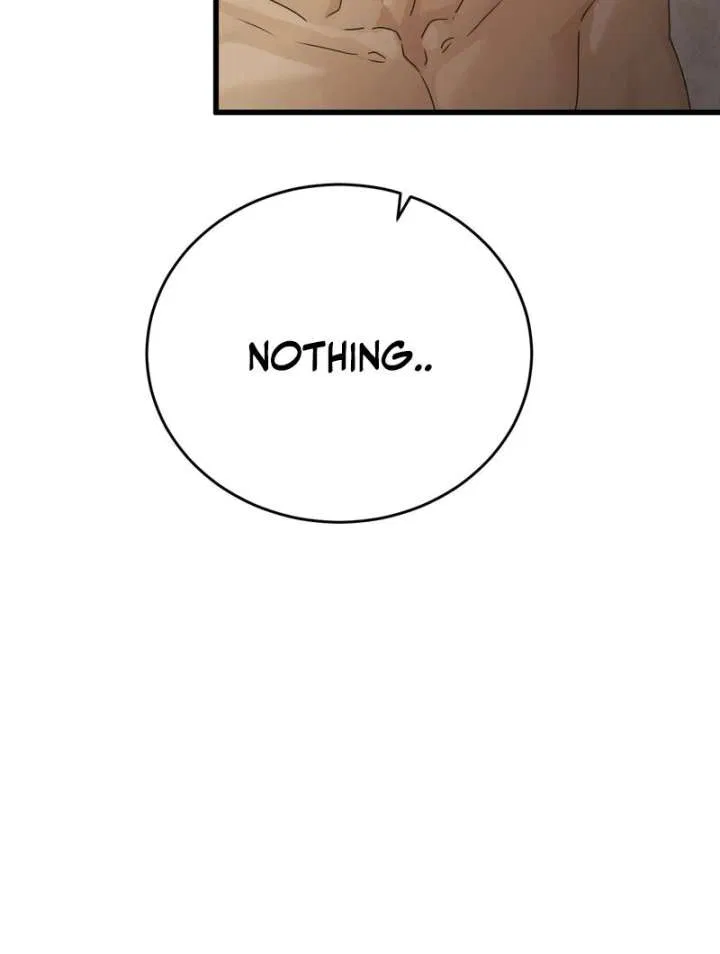 Where the Heart Is Chapter 77 – Page 25