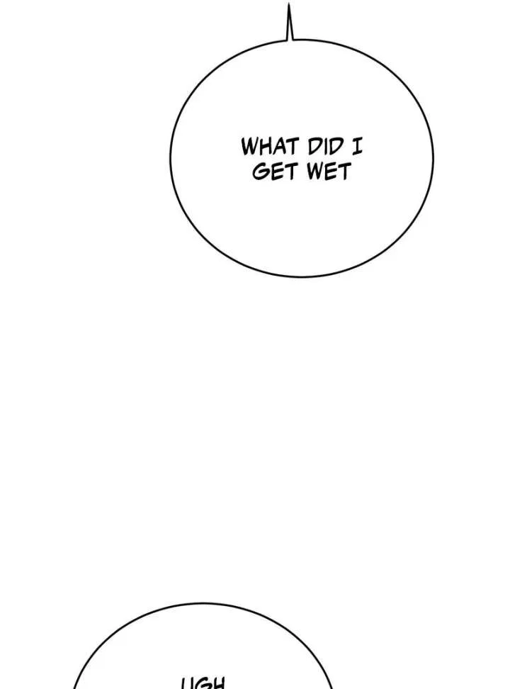 Where the Heart Is Chapter 77 – Page 27