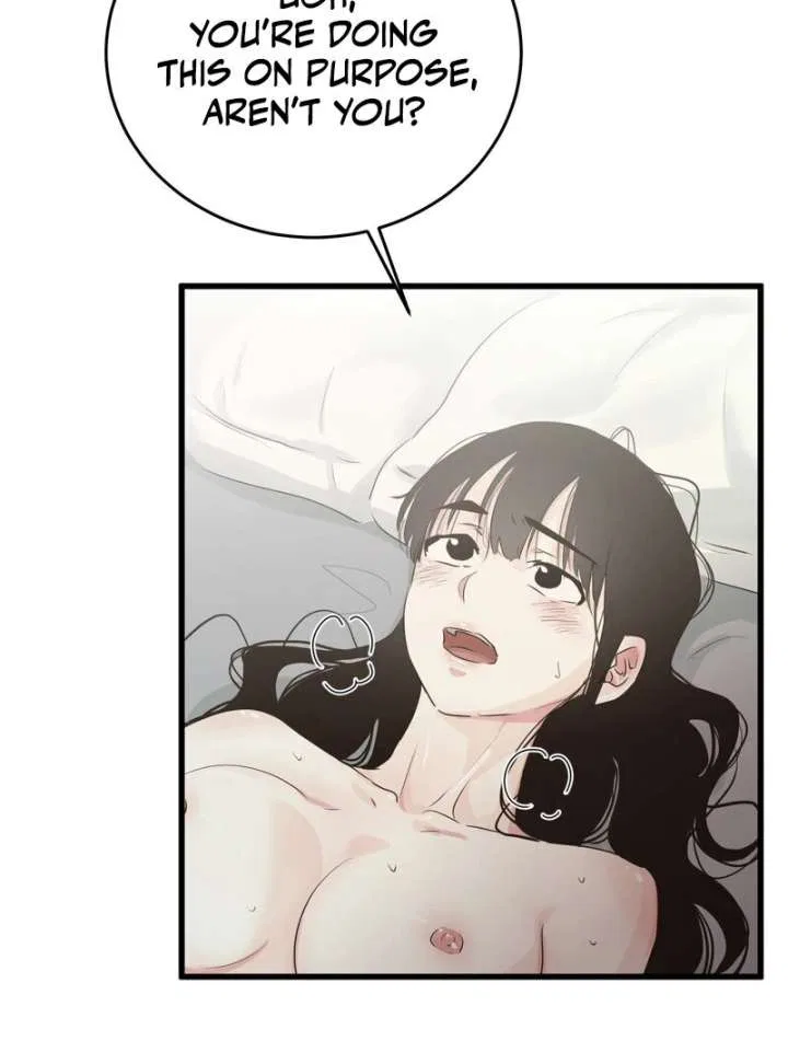 Where the Heart Is Chapter 77 – Page 28