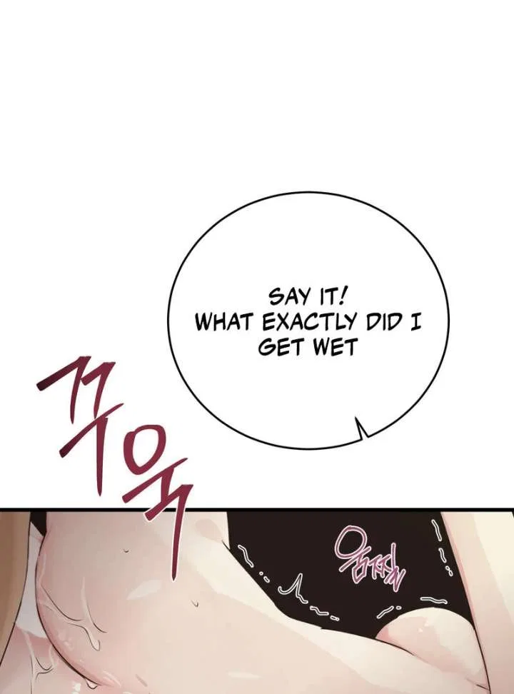 Where the Heart Is Chapter 77 – Page 31