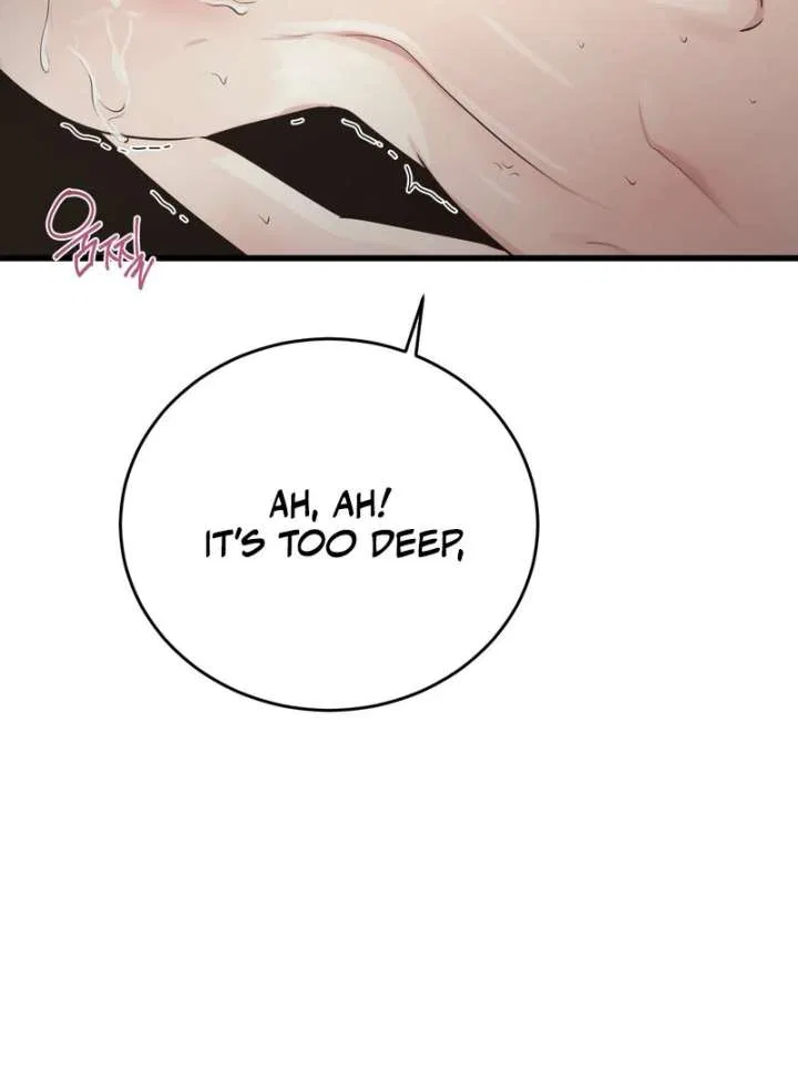 Where the Heart Is Chapter 77 – Page 32