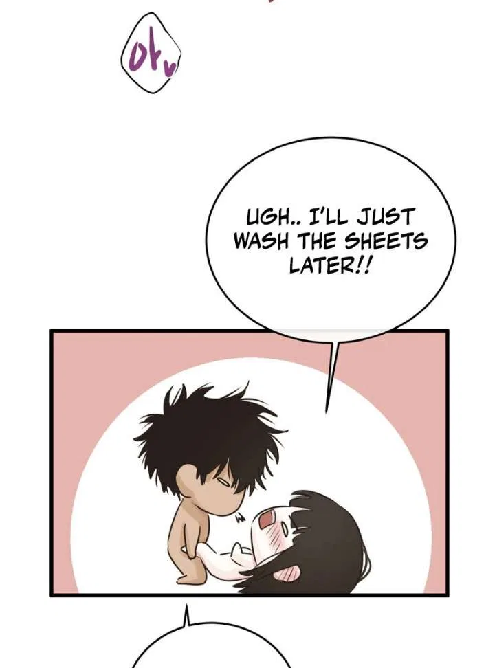 Where the Heart Is Chapter 77 – Page 35