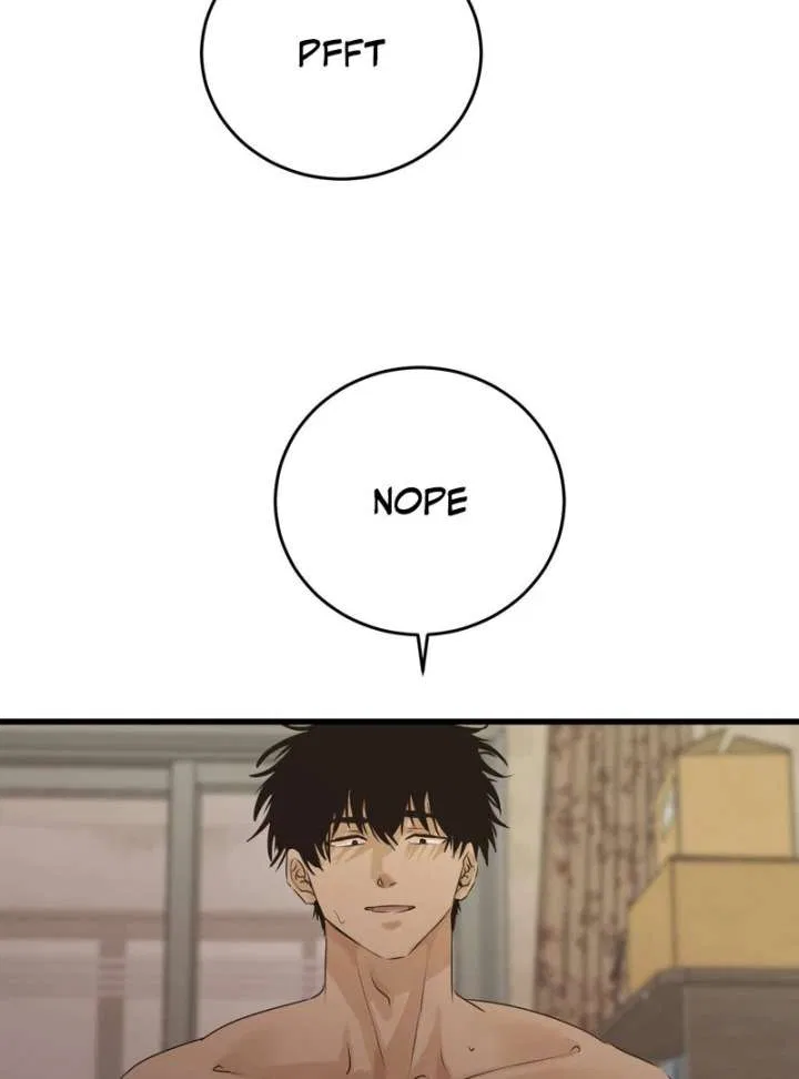 Where the Heart Is Chapter 77 – Page 36