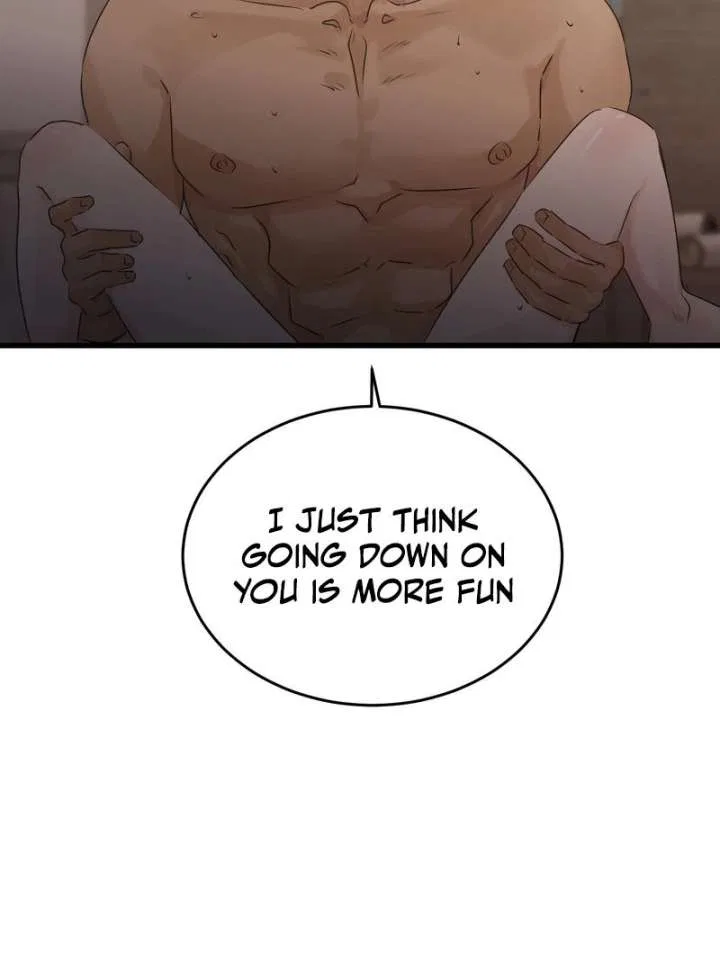 Where the Heart Is Chapter 77 – Page 37