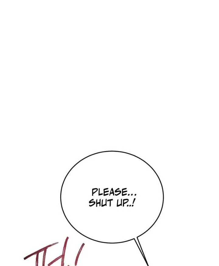 Where the Heart Is Chapter 77 – Page 38