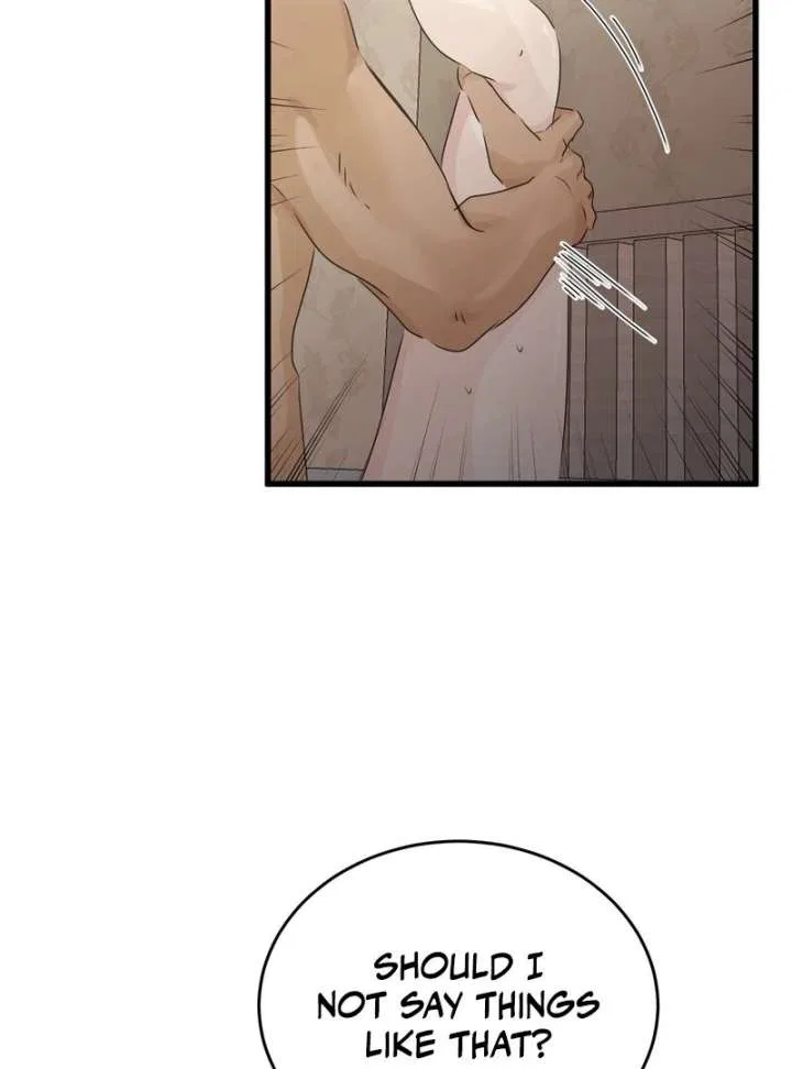 Where the Heart Is Chapter 77 – Page 41