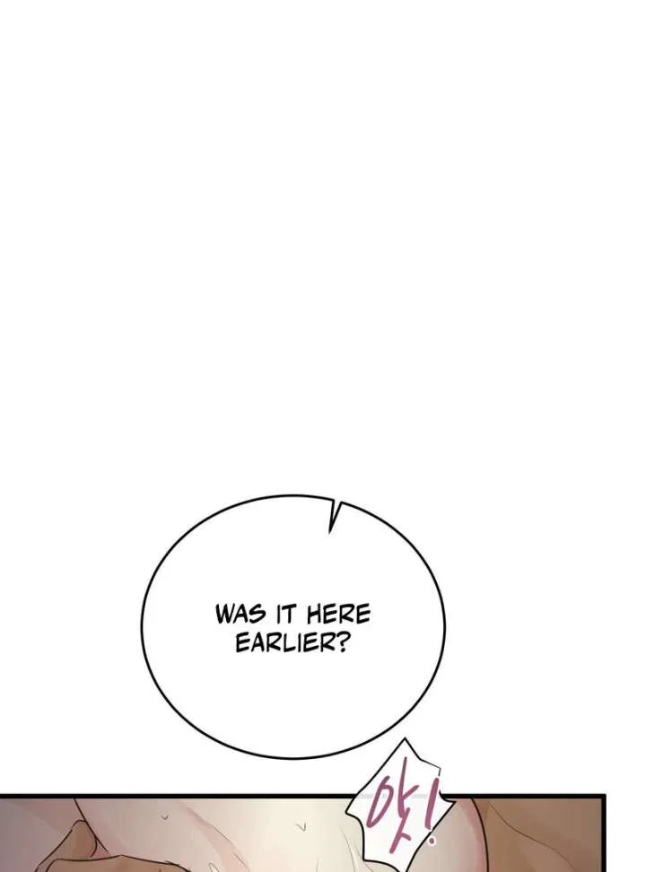 Where the Heart Is Chapter 77 – Page 47