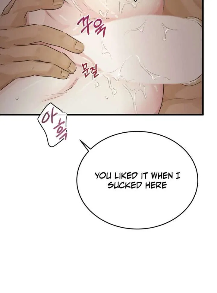 Where the Heart Is Chapter 77 – Page 48