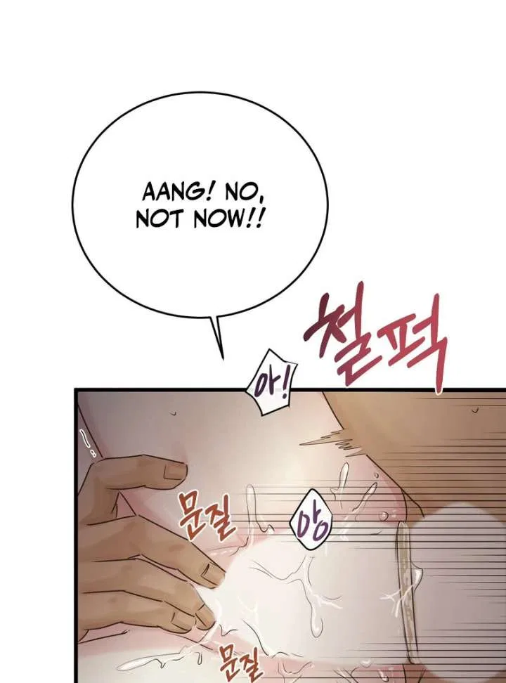 Where the Heart Is Chapter 77 – Page 49