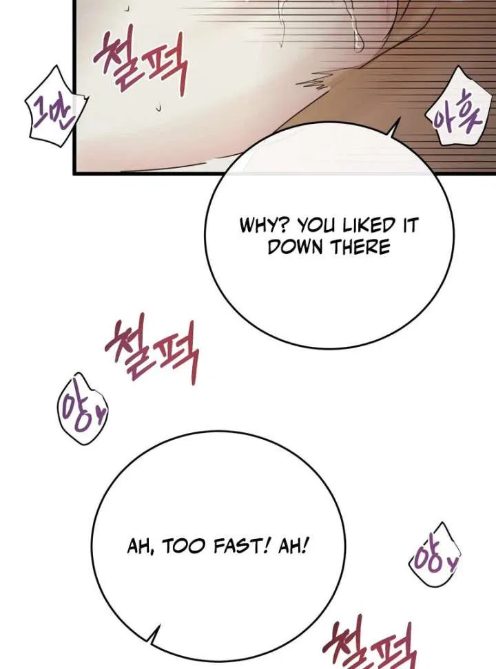 Where the Heart Is Chapter 77 – Page 50