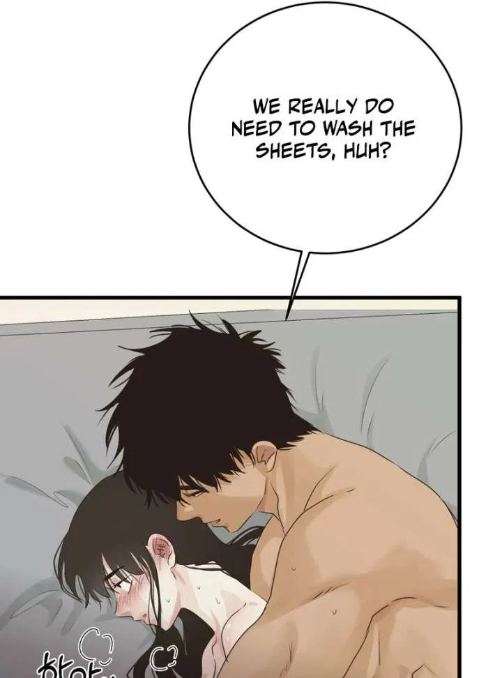 Where the Heart Is Chapter 77 – Page 53