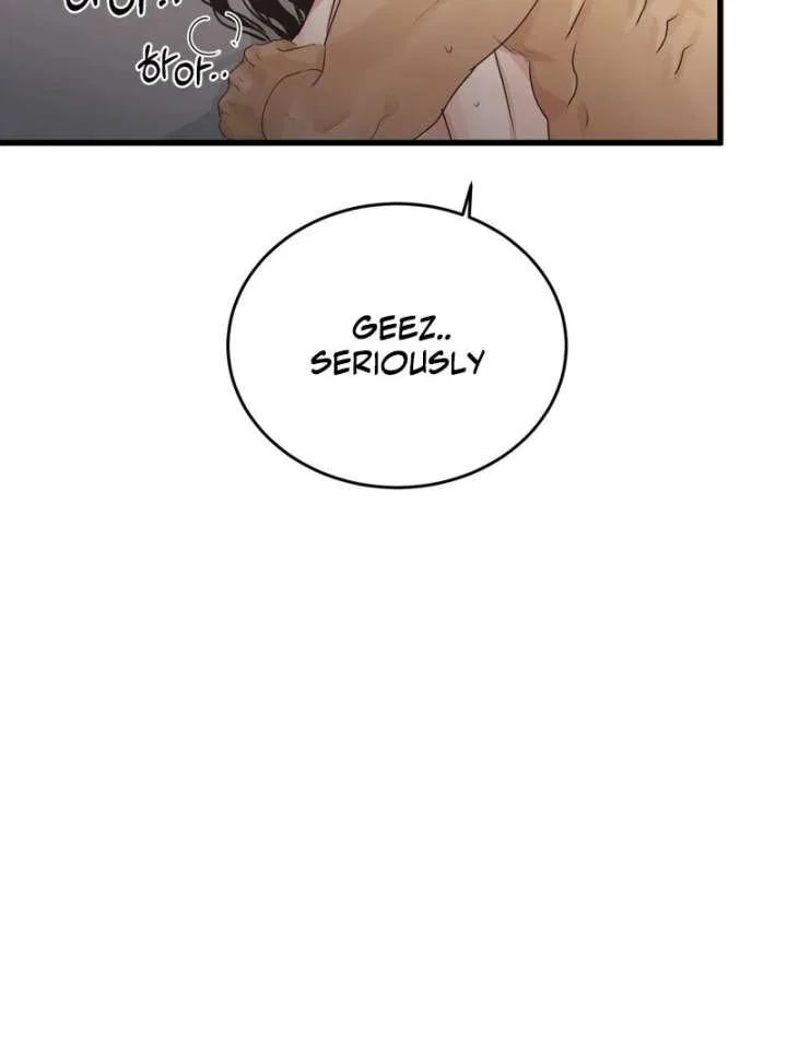 Where the Heart Is Chapter 77 – Page 54