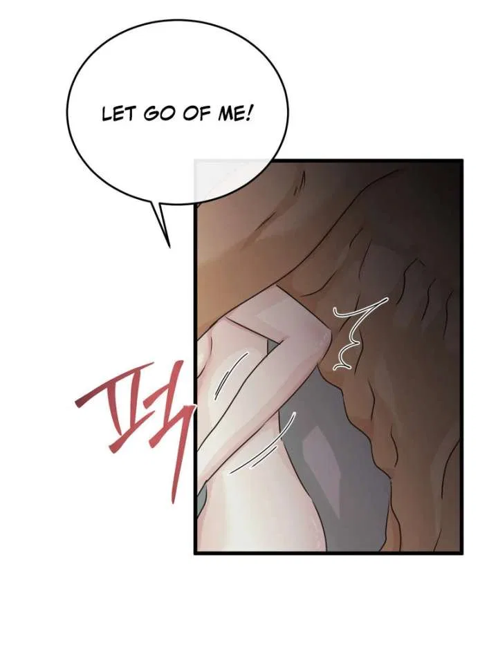 Where the Heart Is Chapter 77 – Page 55