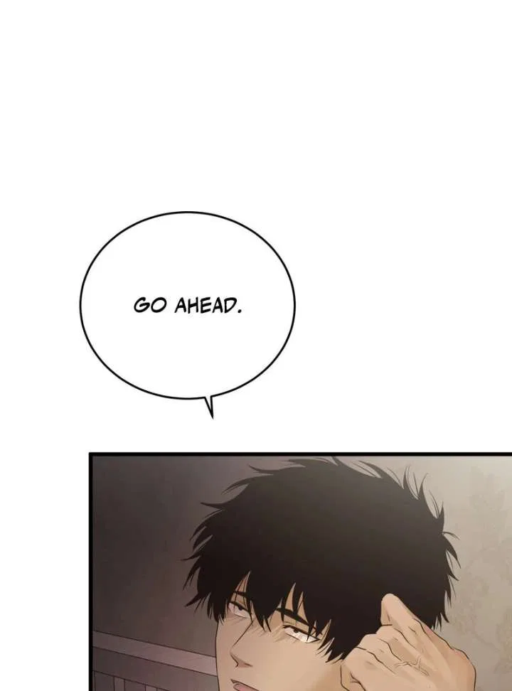 Where the Heart Is Chapter 77 – Page 58