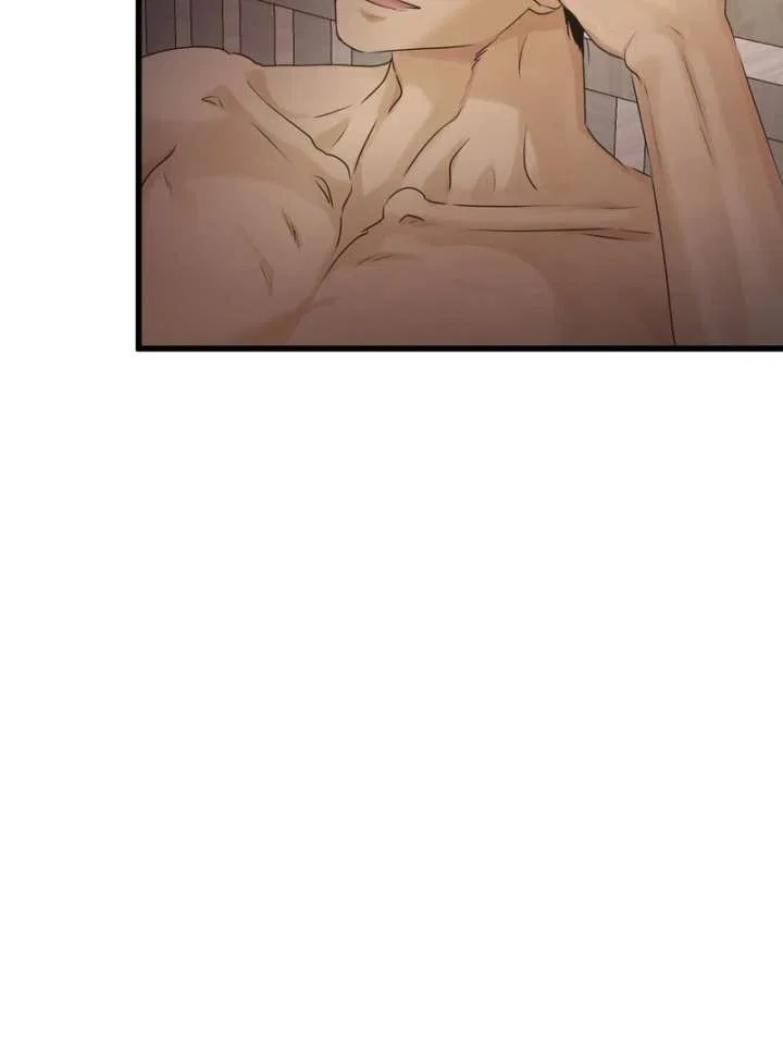 Where the Heart Is Chapter 77 – Page 59