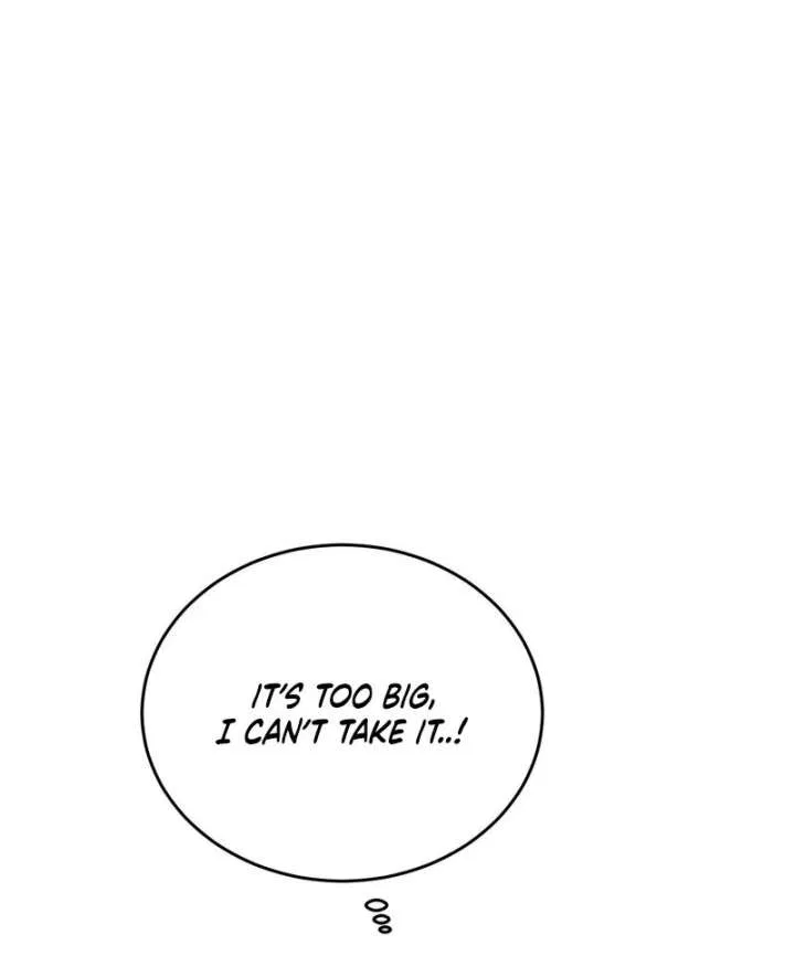 Where the Heart Is Chapter 77 – Page 65