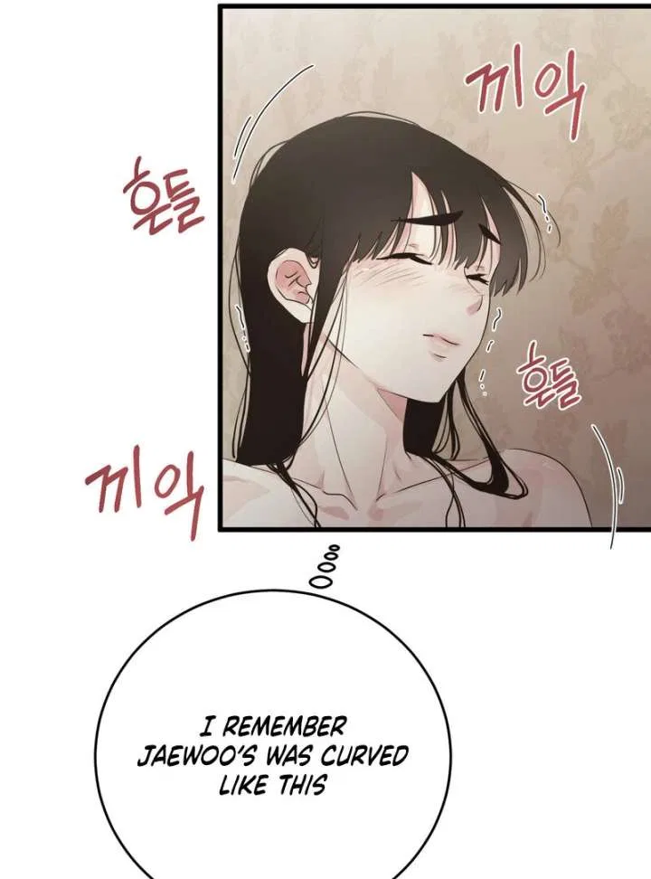 Where the Heart Is Chapter 77 – Page 66