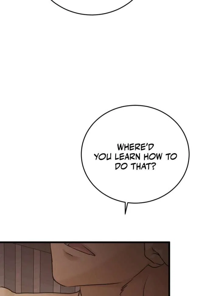 Where the Heart Is Chapter 77 – Page 67