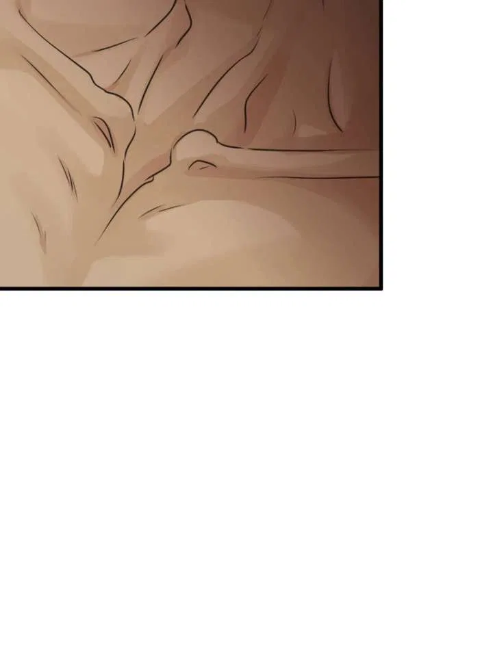 Where the Heart Is Chapter 77 – Page 68