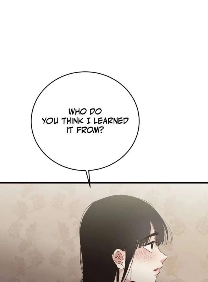Where the Heart Is Chapter 77 – Page 69