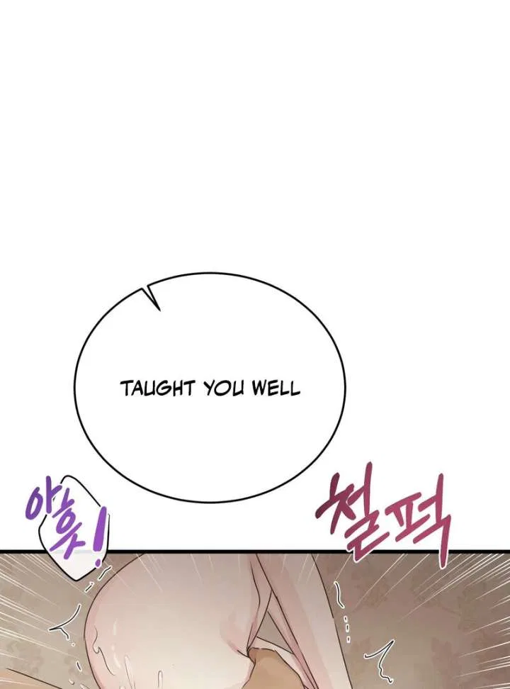 Where the Heart Is Chapter 77 – Page 72