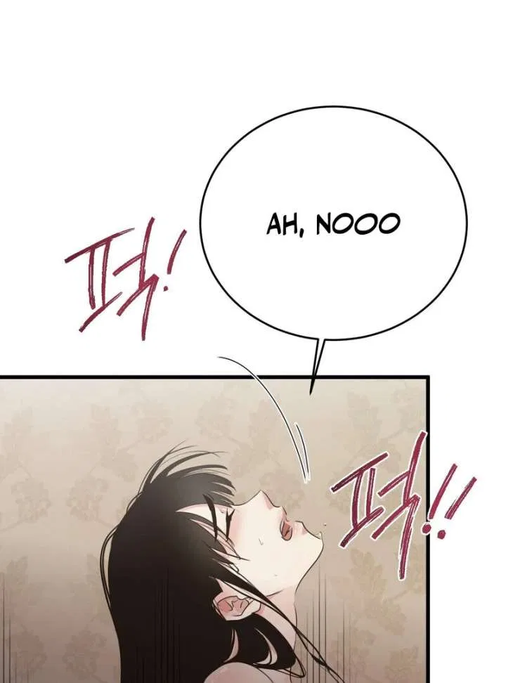Where the Heart Is Chapter 77 – Page 76
