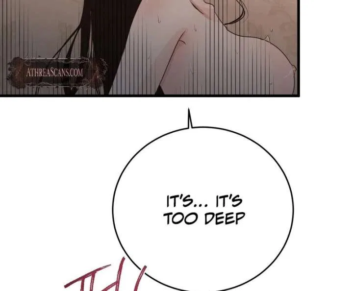 Where the Heart Is Chapter 77 – Page 77