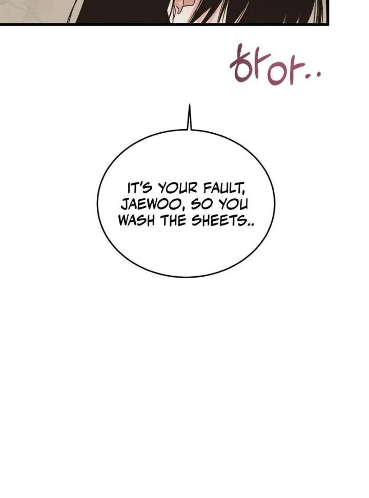 Where the Heart Is Chapter 77 – Page 83