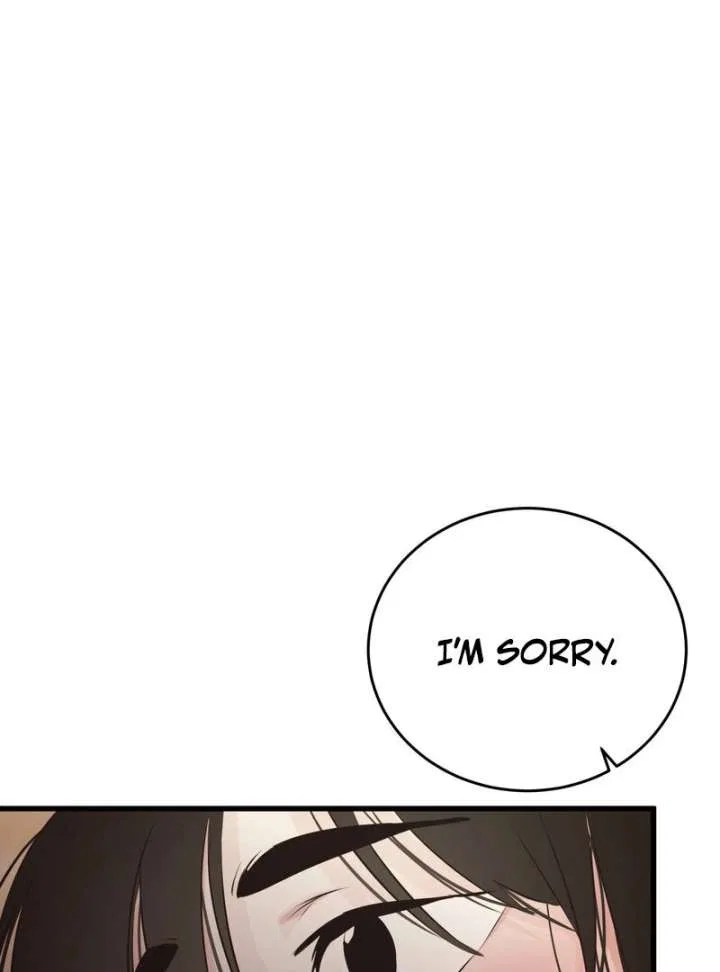 Where the Heart Is Chapter 77 – Page 87