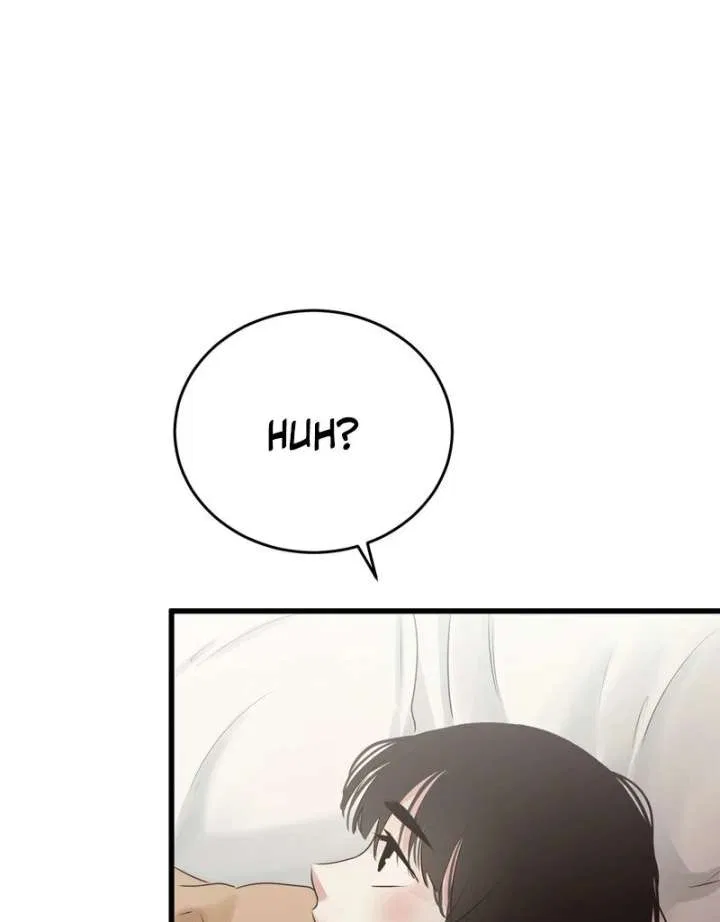 Where the Heart Is Chapter 77 – Page 89