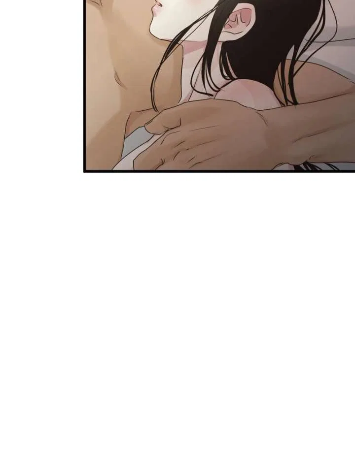 Where the Heart Is Chapter 77 – Page 90