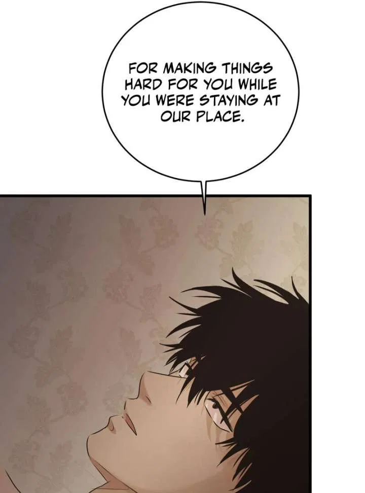 Where the Heart Is Chapter 77 – Page 91
