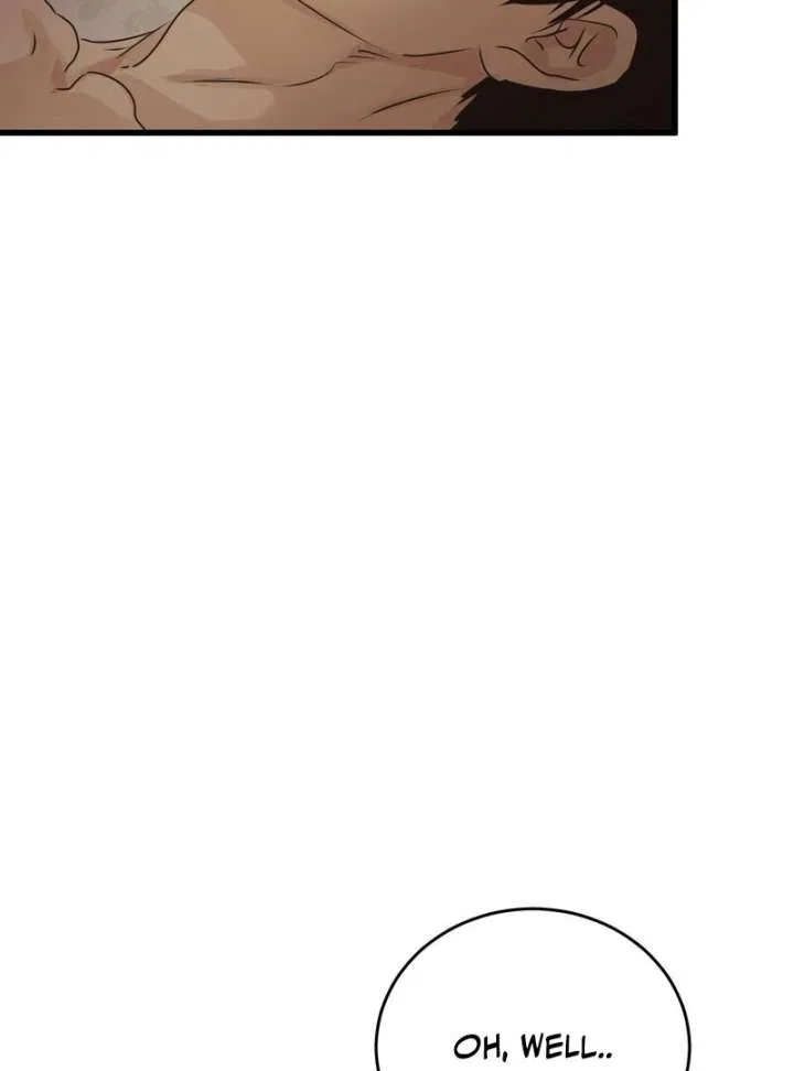 Where the Heart Is Chapter 77 – Page 92