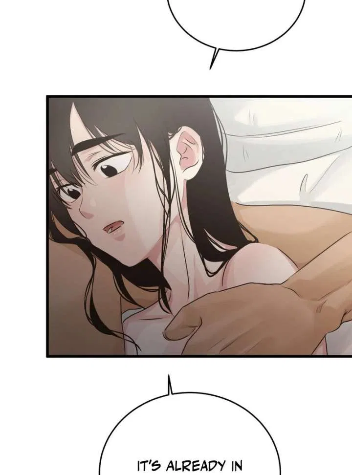 Where the Heart Is Chapter 77 – Page 93