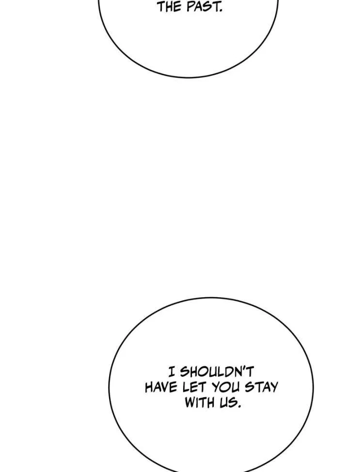 Where the Heart Is Chapter 77 – Page 94