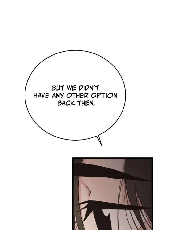 Where the Heart Is Chapter 77 – Page 96