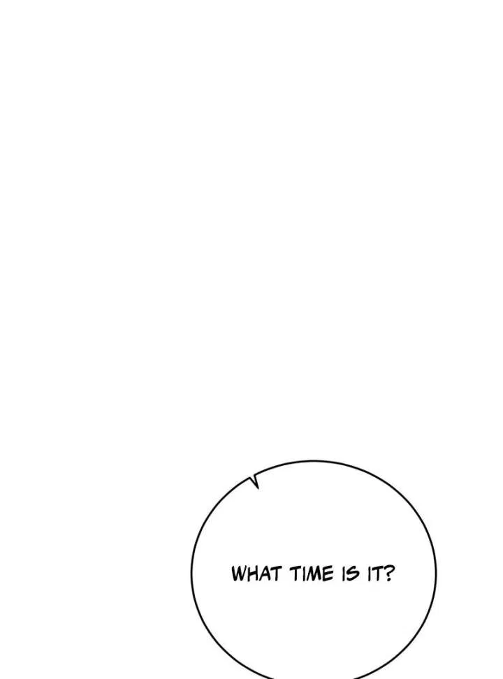 Where the Heart Is Chapter 77 – Page 99
