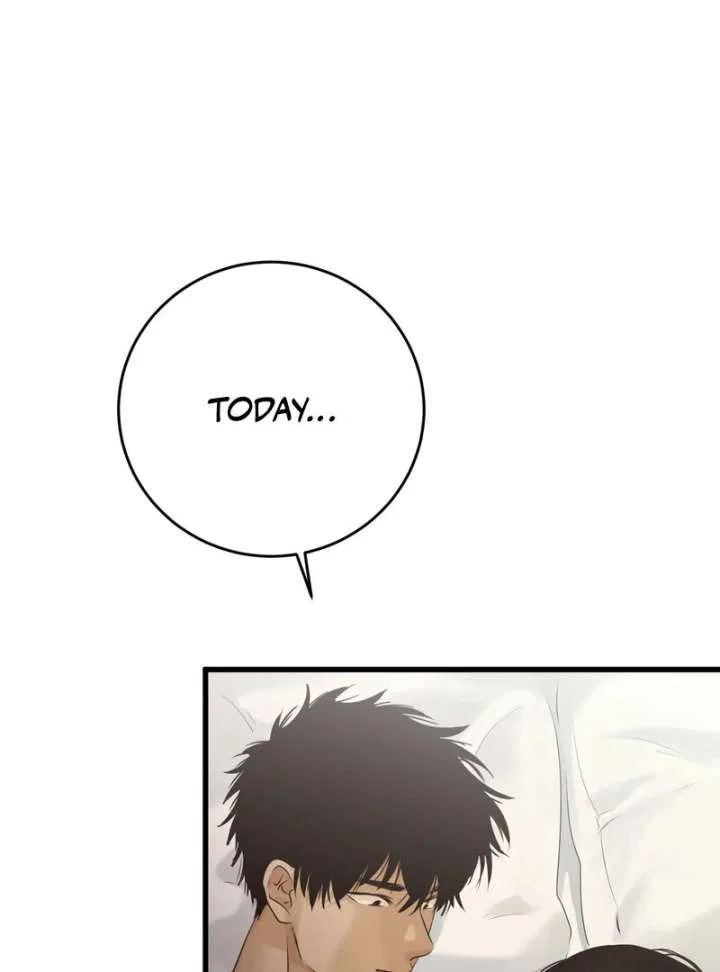 Where the Heart Is Chapter 77 – Page 101