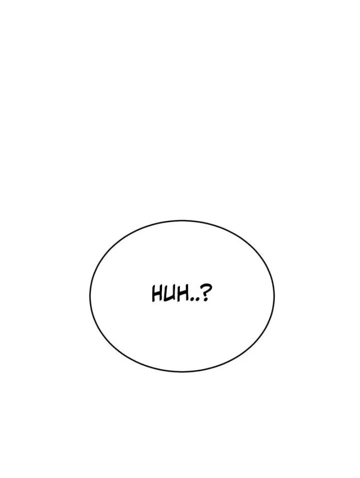 Where the Heart Is Chapter 77 – Page 103